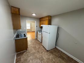 3432 Washburn Ave #2 - Photo 1 of 1