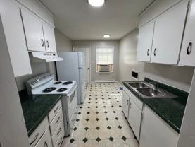 3436 Washburn Ave - Photo 1 of 1