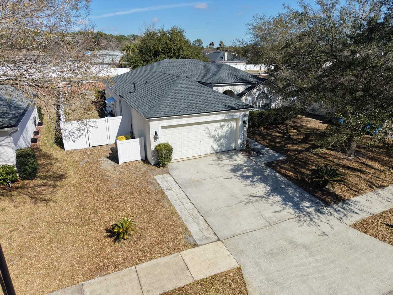 3411 Glenn Hollow Ct - Photo 2 of 13