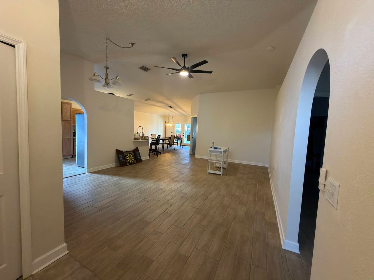 3411 Glenn Hollow Ct - Photo 3 of 13