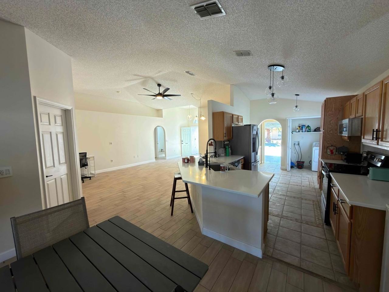 3411 Glenn Hollow Ct - Photo 4 of 13