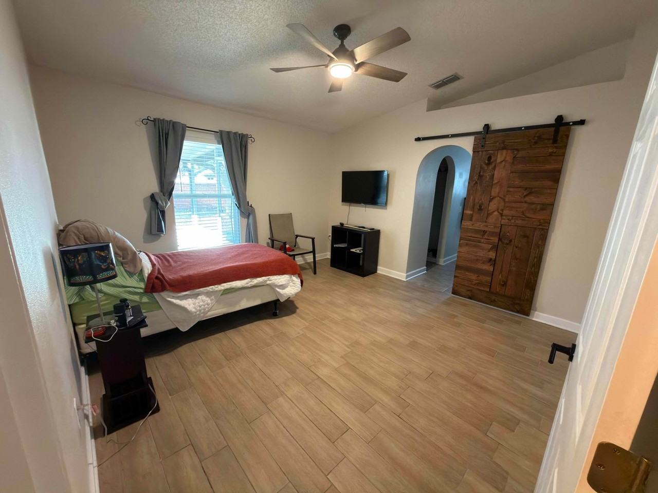 3411 Glenn Hollow Ct - Photo 5 of 13