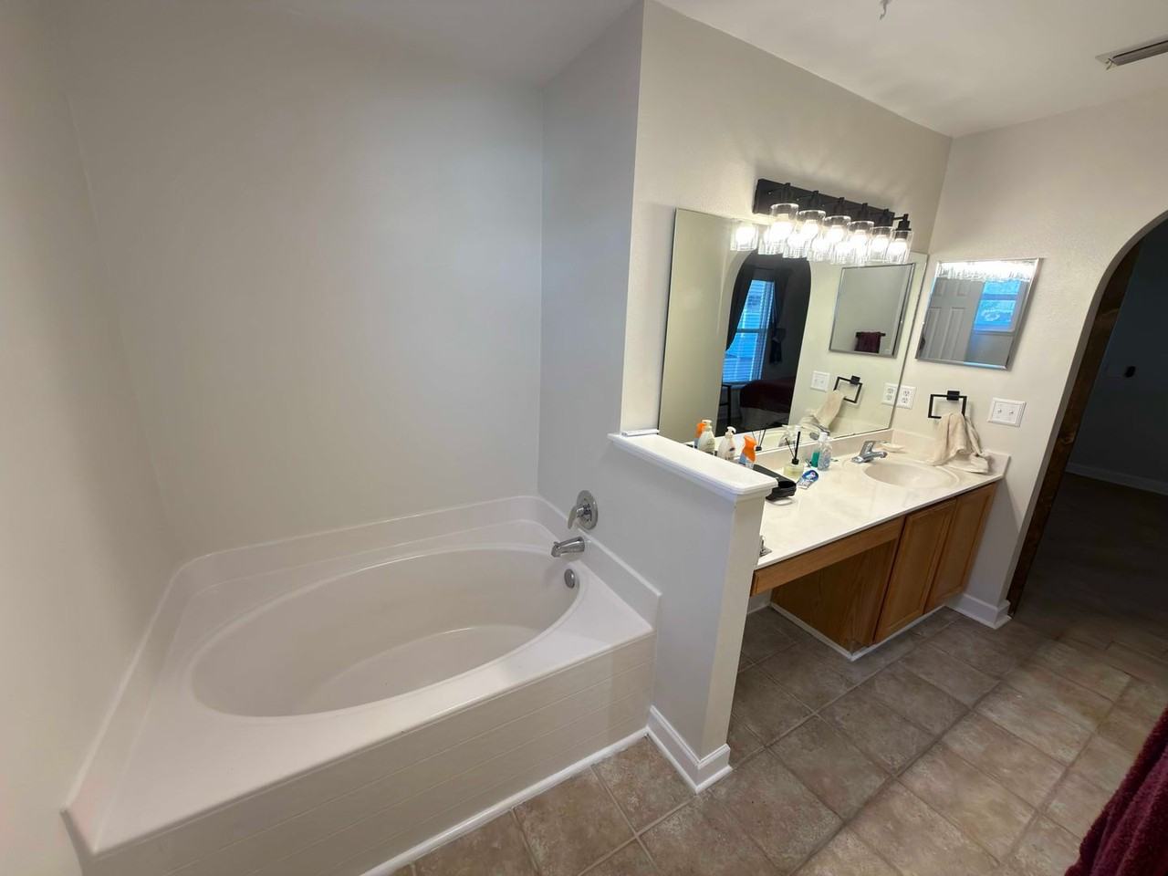 3411 Glenn Hollow Ct - Photo 6 of 13