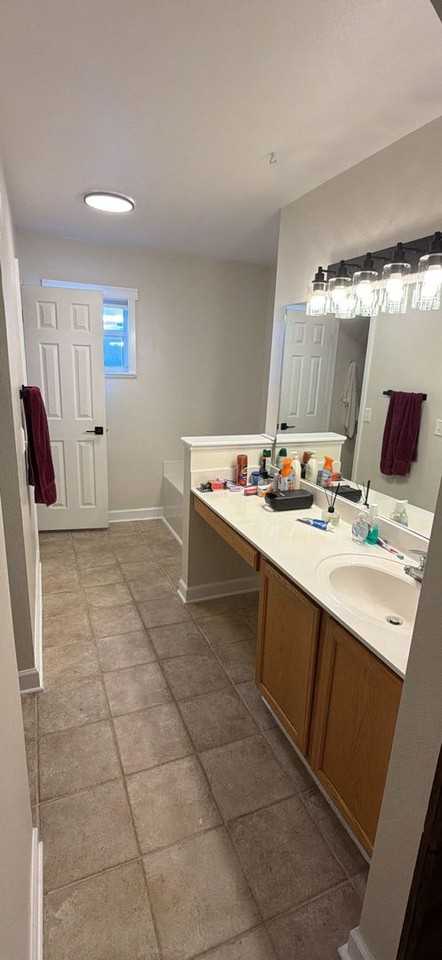 3411 Glenn Hollow Ct - Photo 7 of 13