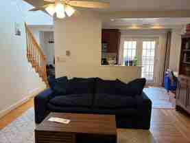 307 Pine St - Photo 1 of 1