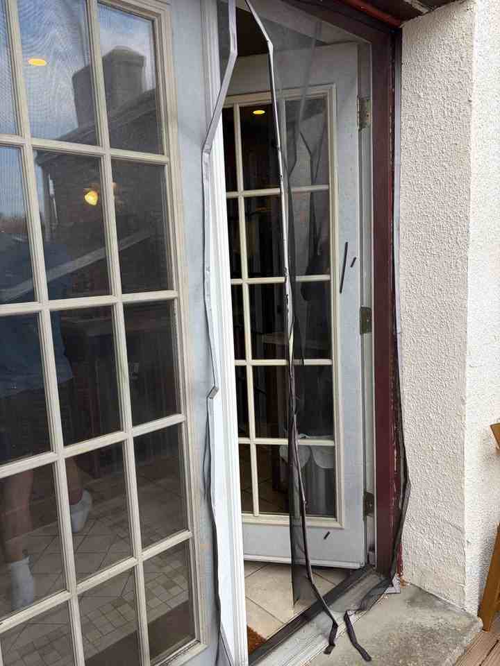 307 Pine St - Photo 7 of 22