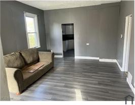 7612 Colgate Ave - Photo 1 of 1