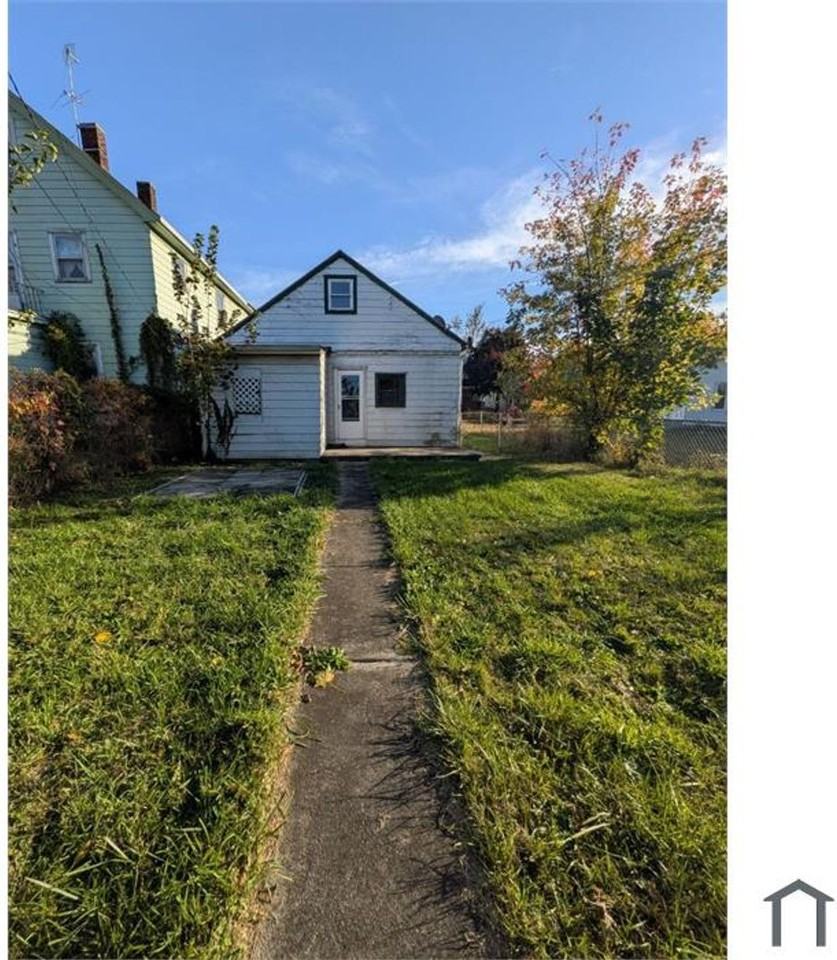 7612 Colgate Ave - Photo 5 of 5