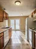 1607A Bourland Ln - Photo 1 of 1