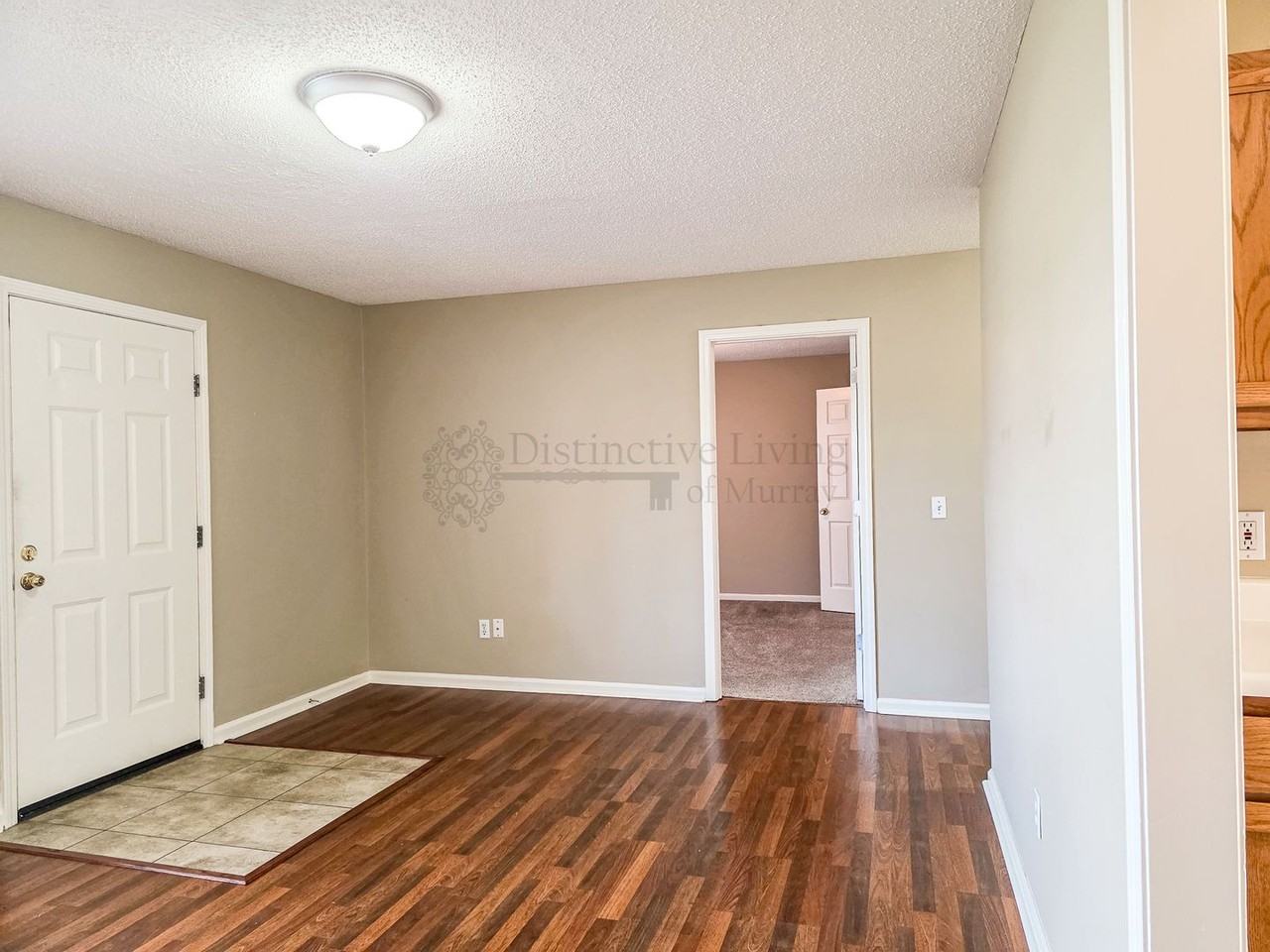 1607A Bourland Ln - Photo 6 of 29