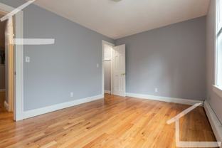 198 Allston St - Photo 1 of 1