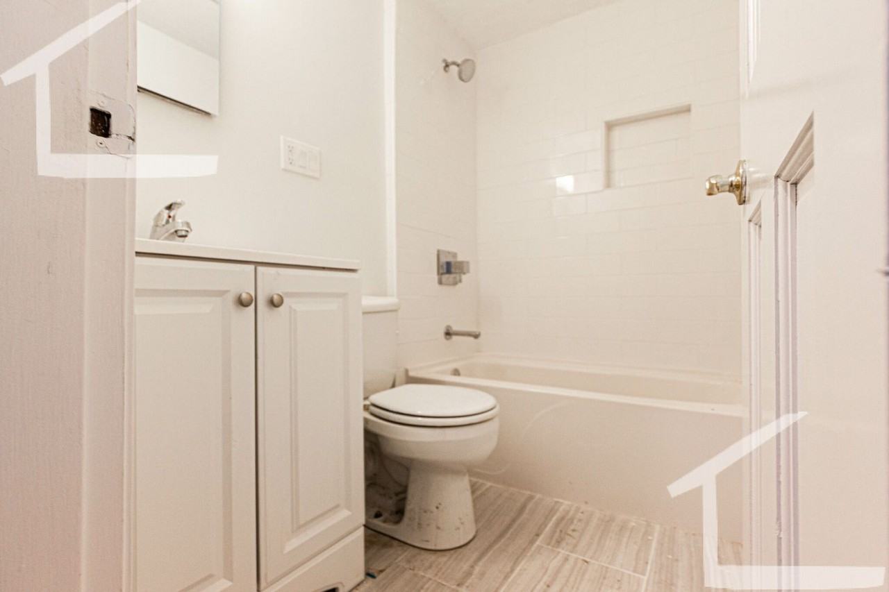 198 Allston St - Photo 4 of 8