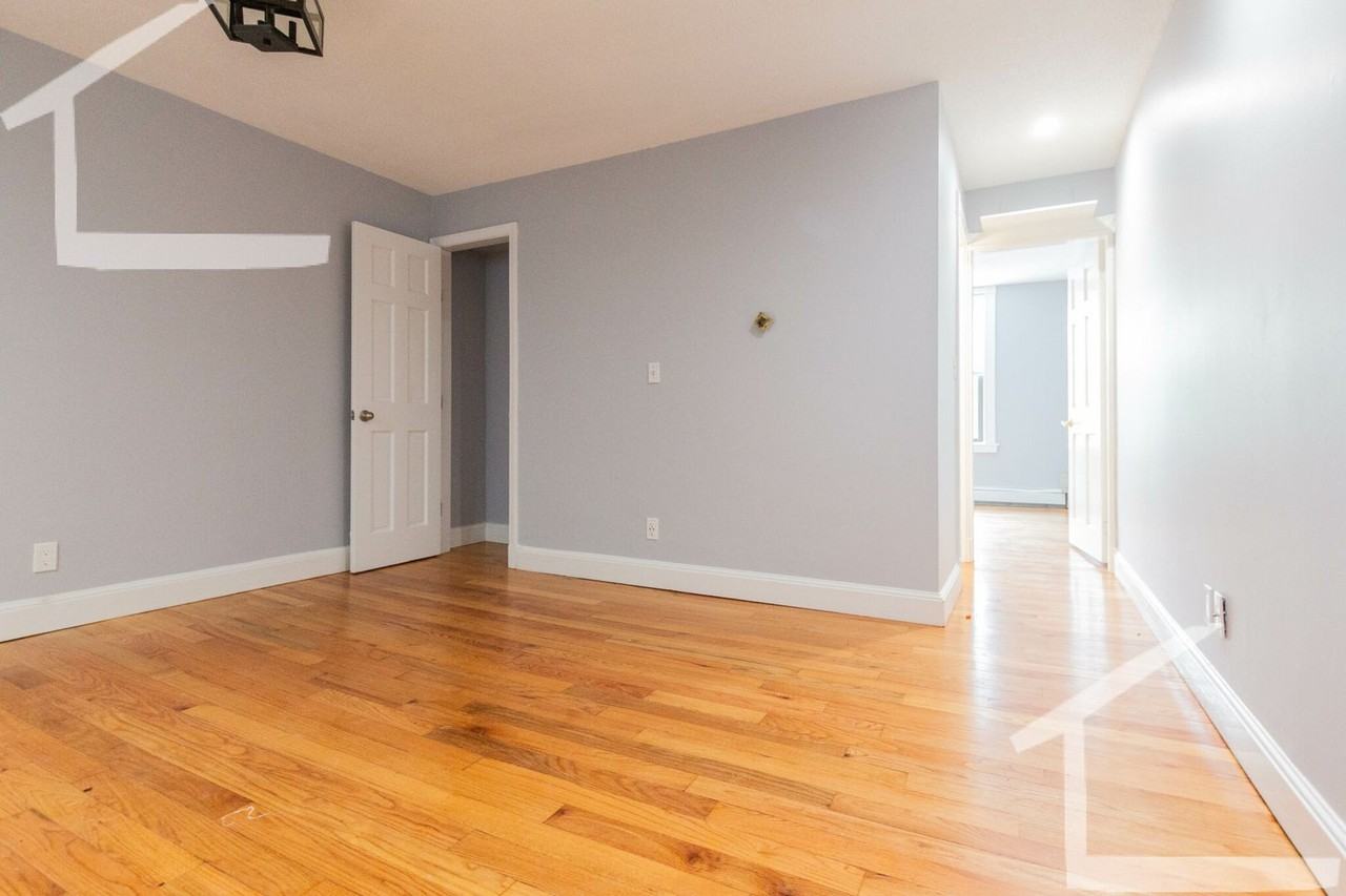 198 Allston St - Photo 6 of 8