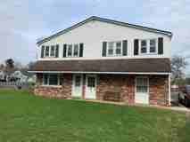 99 Mainsville Rd - Photo 1 of 1