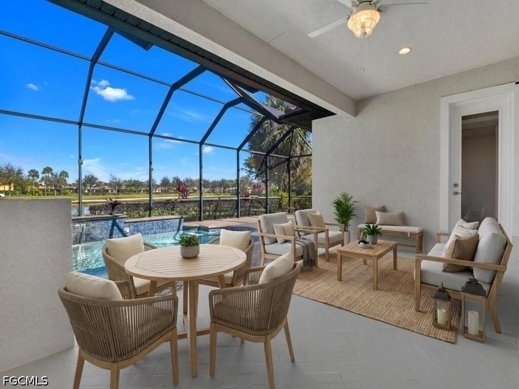 10093 Avalon Lake Cir - Photo 5 of 49