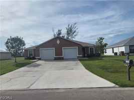featured image of 1916 Sw 15th Pl