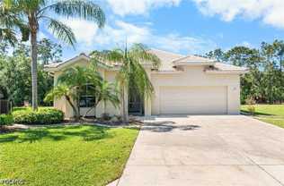 12301 Jewel Stone Ln - Photo 1 of 1