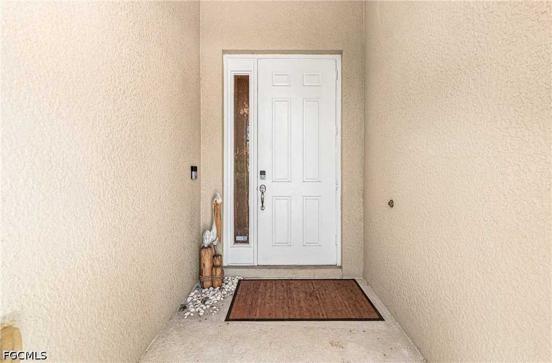 12301 Jewel Stone Ln - Photo 3 of 32