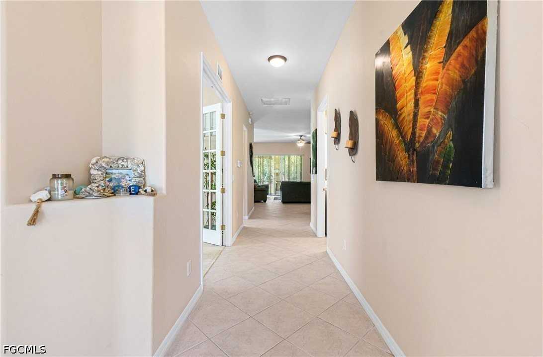 12301 Jewel Stone Ln - Photo 4 of 32