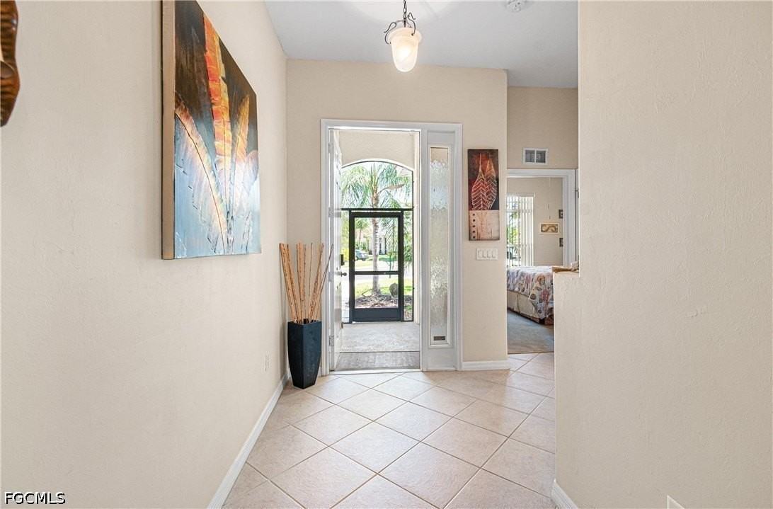 12301 Jewel Stone Ln - Photo 5 of 32