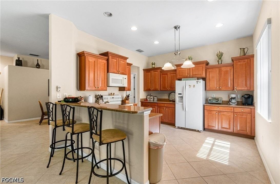 12301 Jewel Stone Ln - Photo 6 of 32