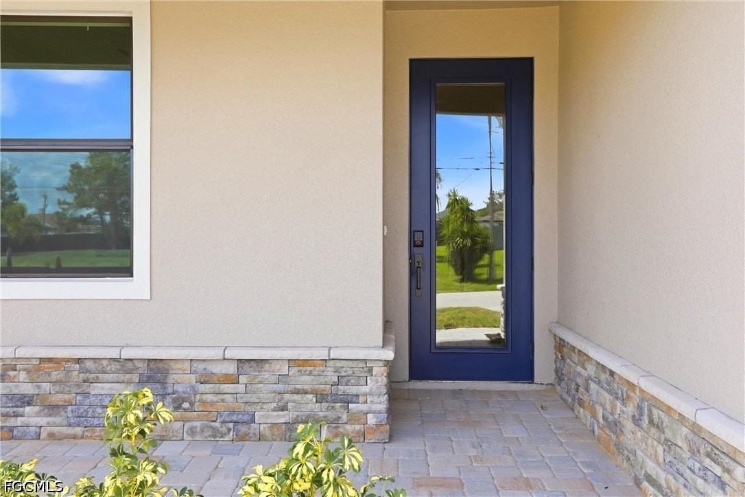 2630 Nw 23rd Ave - Photo 4 of 45