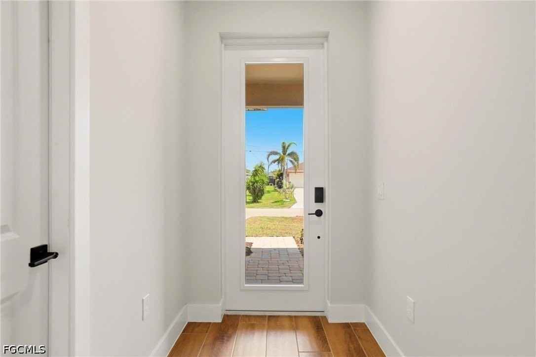 2630 Nw 23rd Ave - Photo 5 of 45