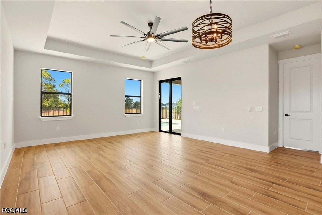 2630 Nw 23rd Ave - Photo 6 of 45