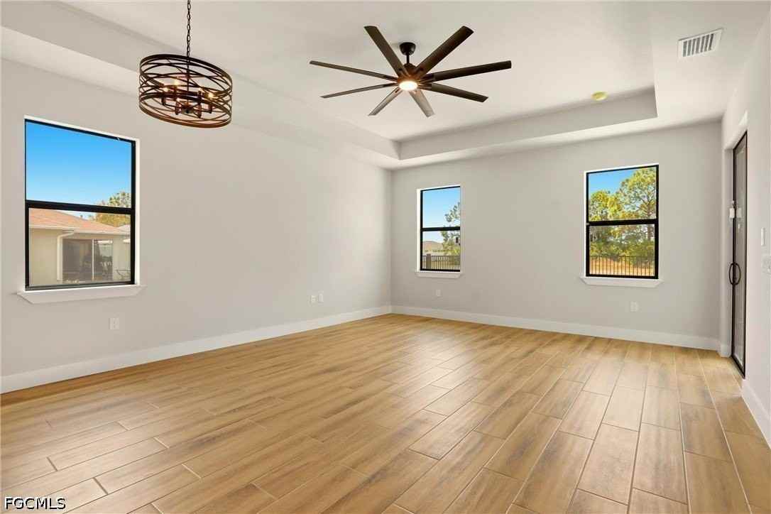 2630 Nw 23rd Ave - Photo 7 of 45