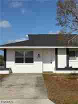 1212 Se 2nd Pl - Photo 1 of 1