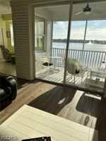 featured image of 10361 Butterfly Palm Dr Apt 745