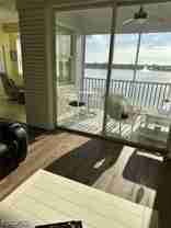10361 Butterfly Palm Dr #745 - Photo 1 of 1