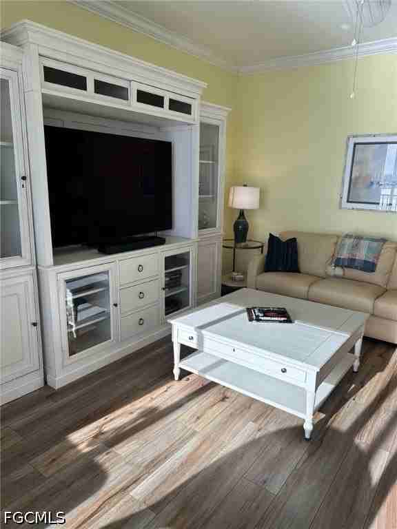 10361 Butterfly Palm Dr Apt 745 - Photo 3 of 34