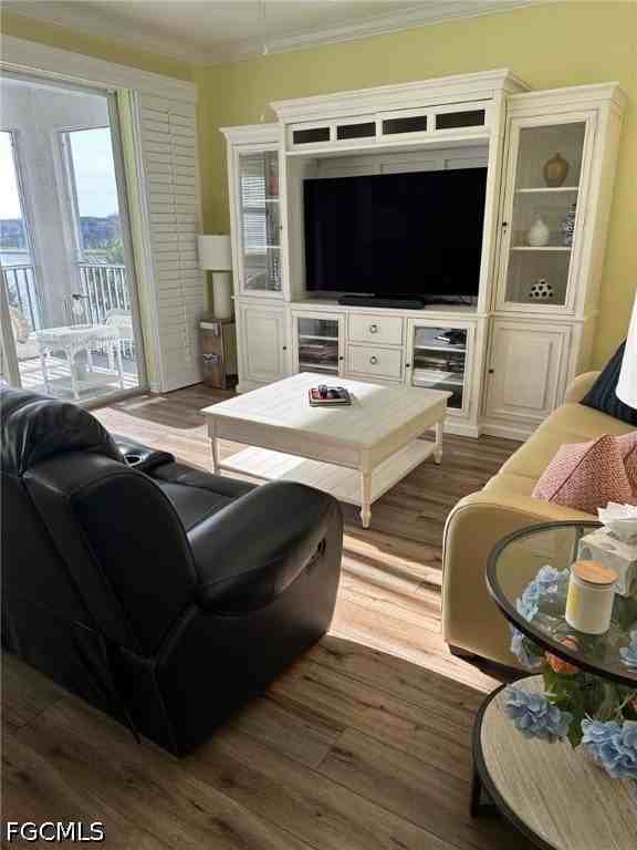 10361 Butterfly Palm Dr Apt 745 - Photo 4 of 34