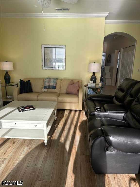 10361 Butterfly Palm Dr Apt 745 - Photo 5 of 34