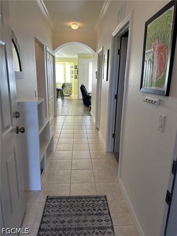 10361 Butterfly Palm Dr Apt 745 - Photo 6 of 34