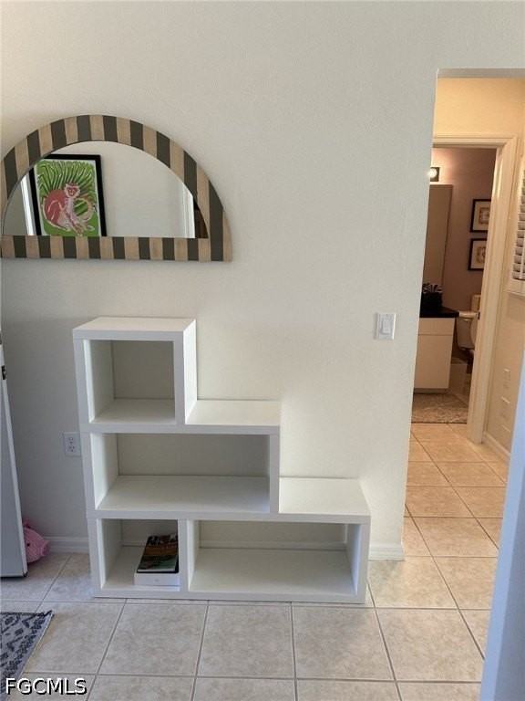 10361 Butterfly Palm Dr Apt 745 - Photo 7 of 34