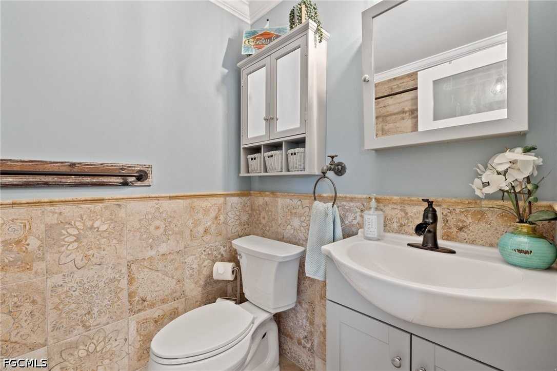 9597 Halyards Ct Unit 22 - Photo 7 of 25