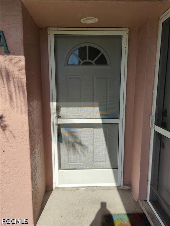 107 Sw 16th Ter Apt A - Photo 2 of 15