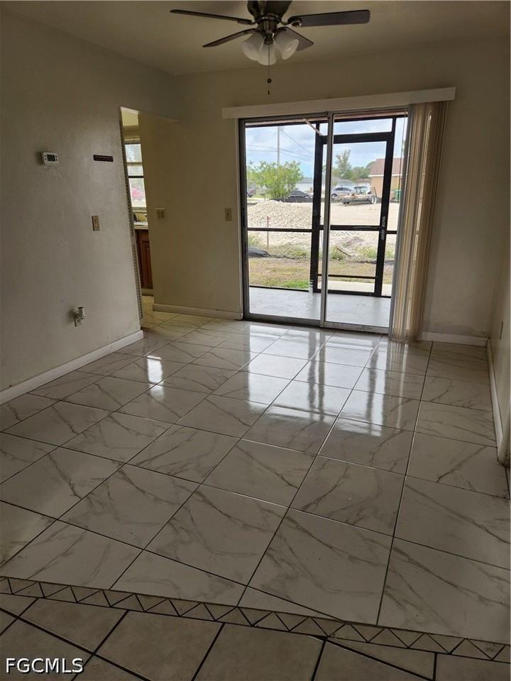 107 Sw 16th Ter Apt A - Photo 5 of 15