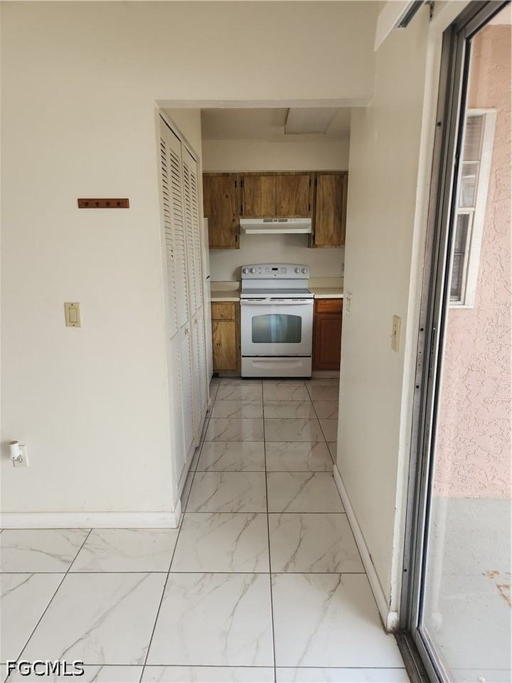 107 Sw 16th Ter Apt A - Photo 6 of 15