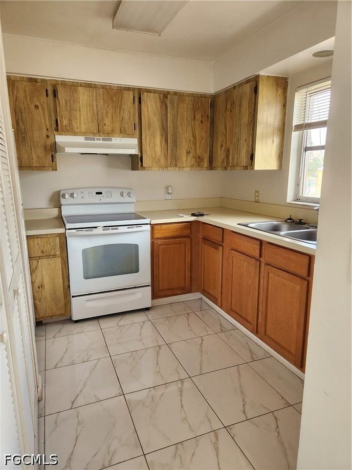 107 Sw 16th Ter Apt A - Photo 7 of 15