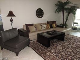 featured image of 10537 Washingtonia Palm Way Apt 4126