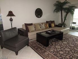 10537 Washingtonia Palm Way #4126 - Photo 1 of 1