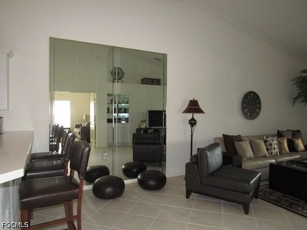 10537 Washingtonia Palm Way Apt 4126 - Photo 3 of 28