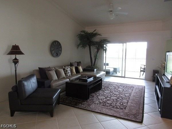 10537 Washingtonia Palm Way Apt 4126 - Photo 4 of 28
