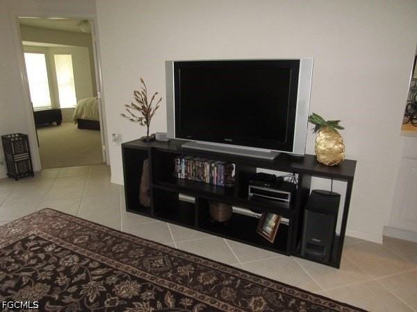 10537 Washingtonia Palm Way Apt 4126 - Photo 5 of 28