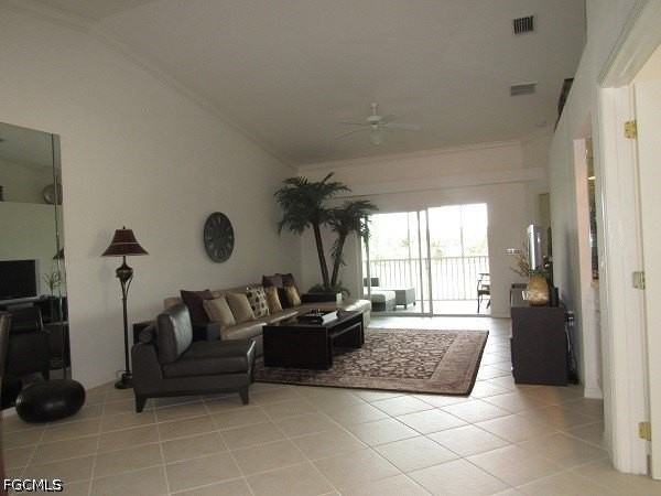10537 Washingtonia Palm Way Apt 4126 - Photo 7 of 28