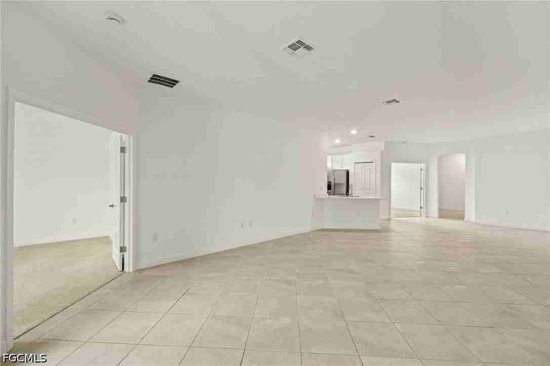 9077 Leatherwood Loop - Photo 6 of 29