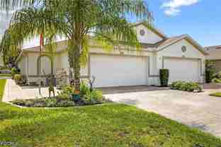 20038 Fiddlewood Ave - Photo 1 of 1